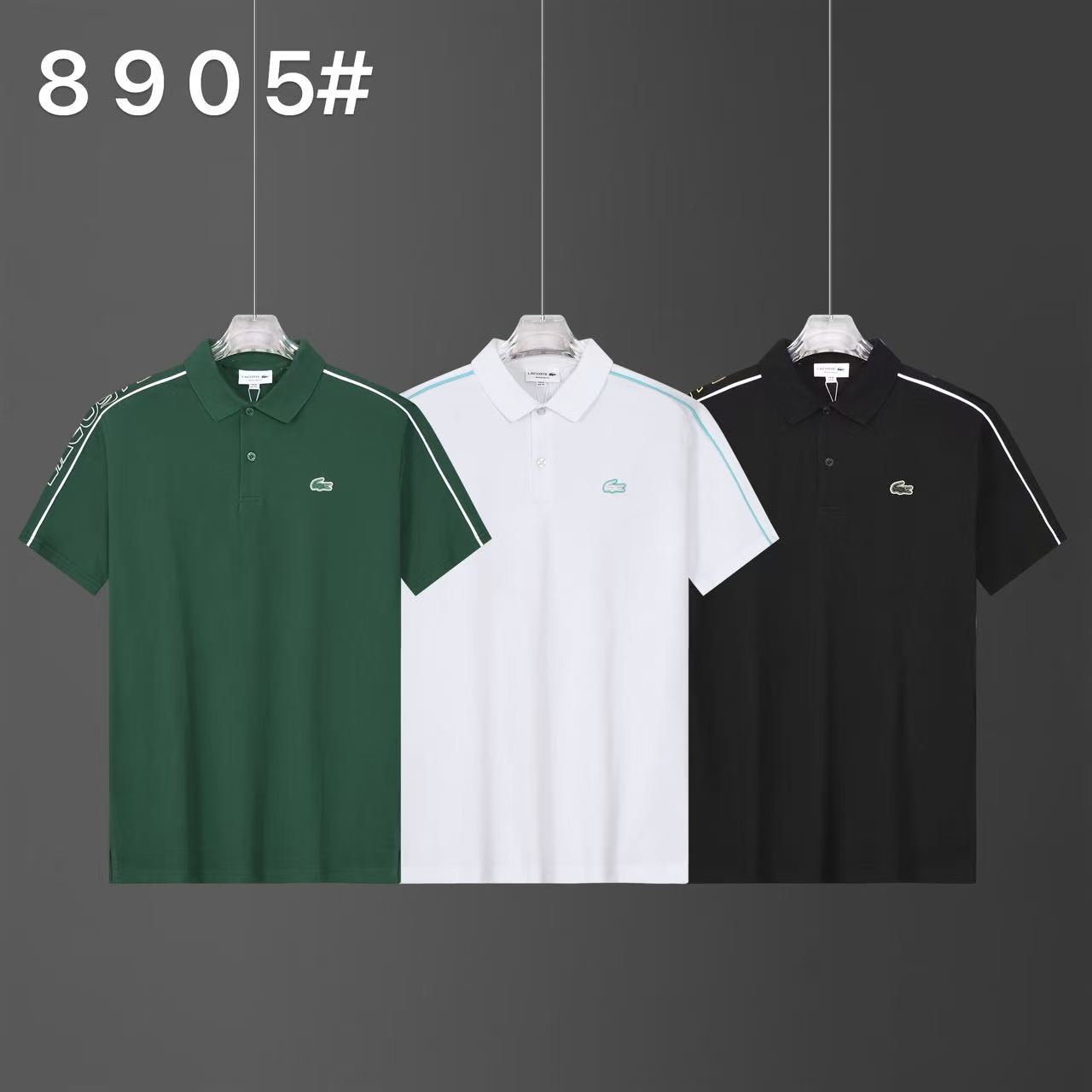 PL8905