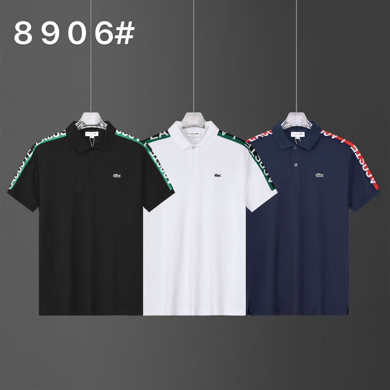 PL8906