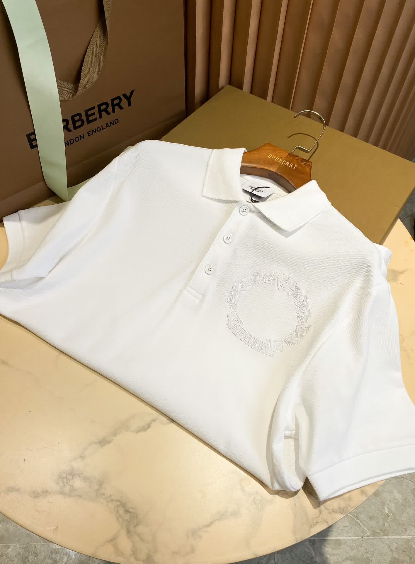 POLO019