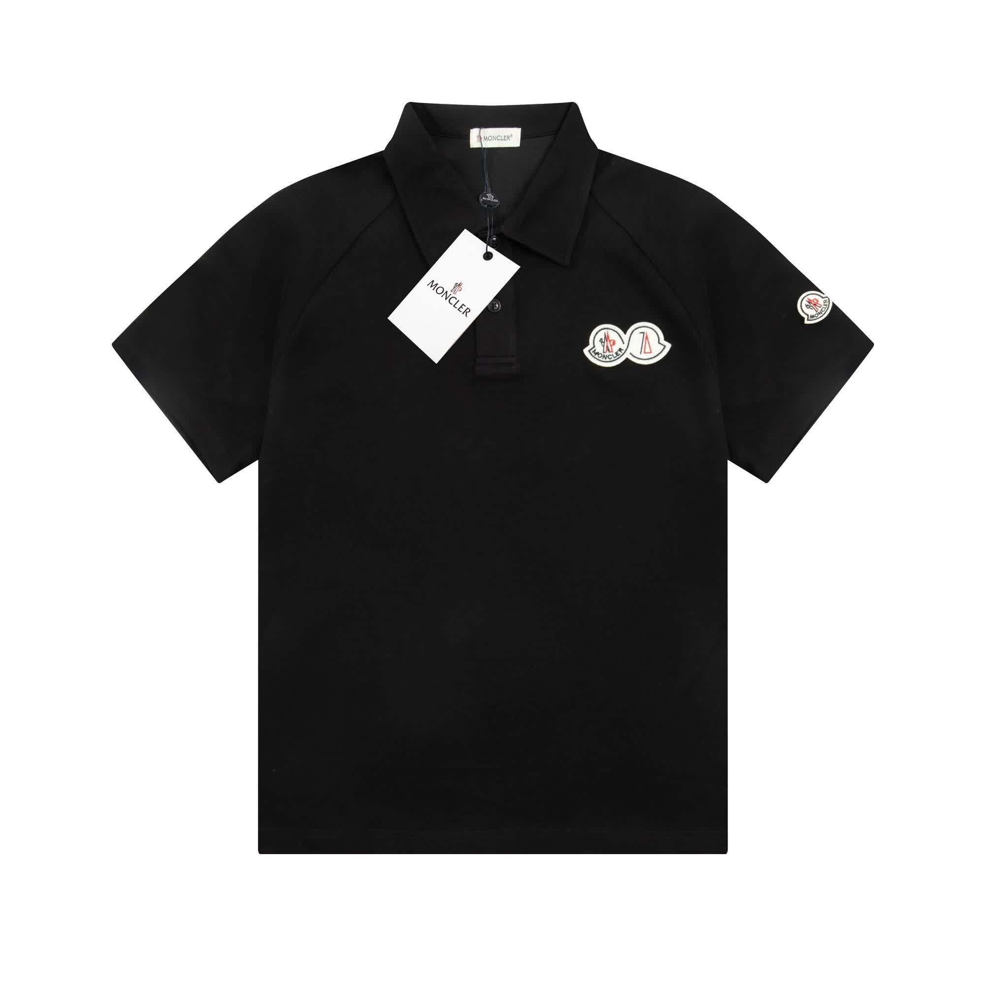 POLO020