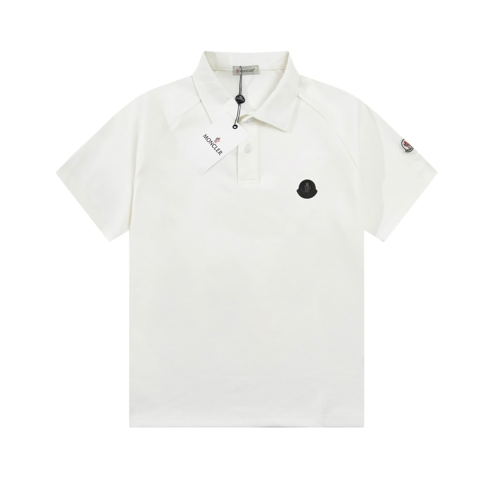 POLO021