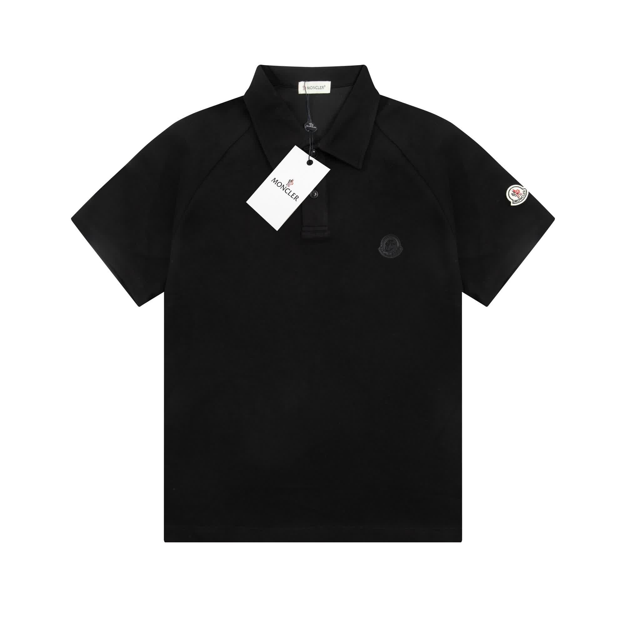 POLO022