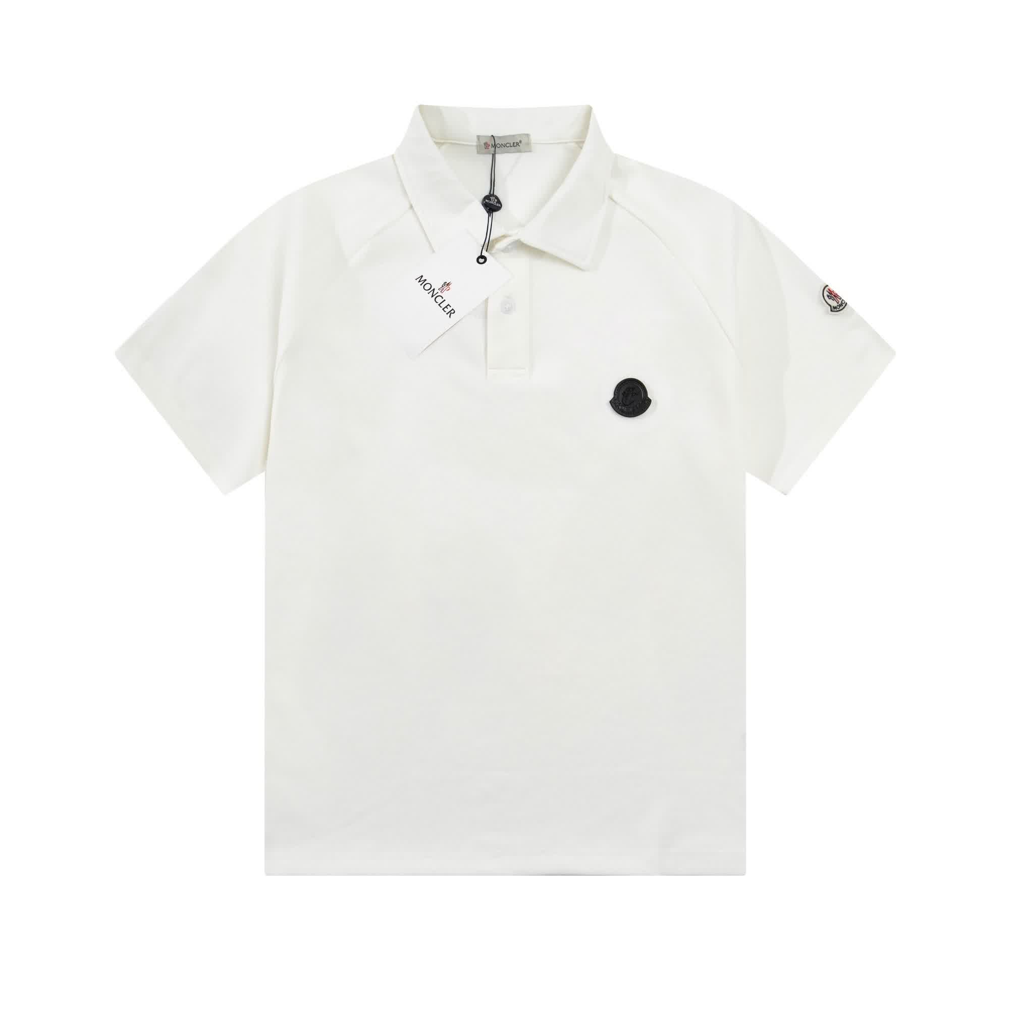 POLO023