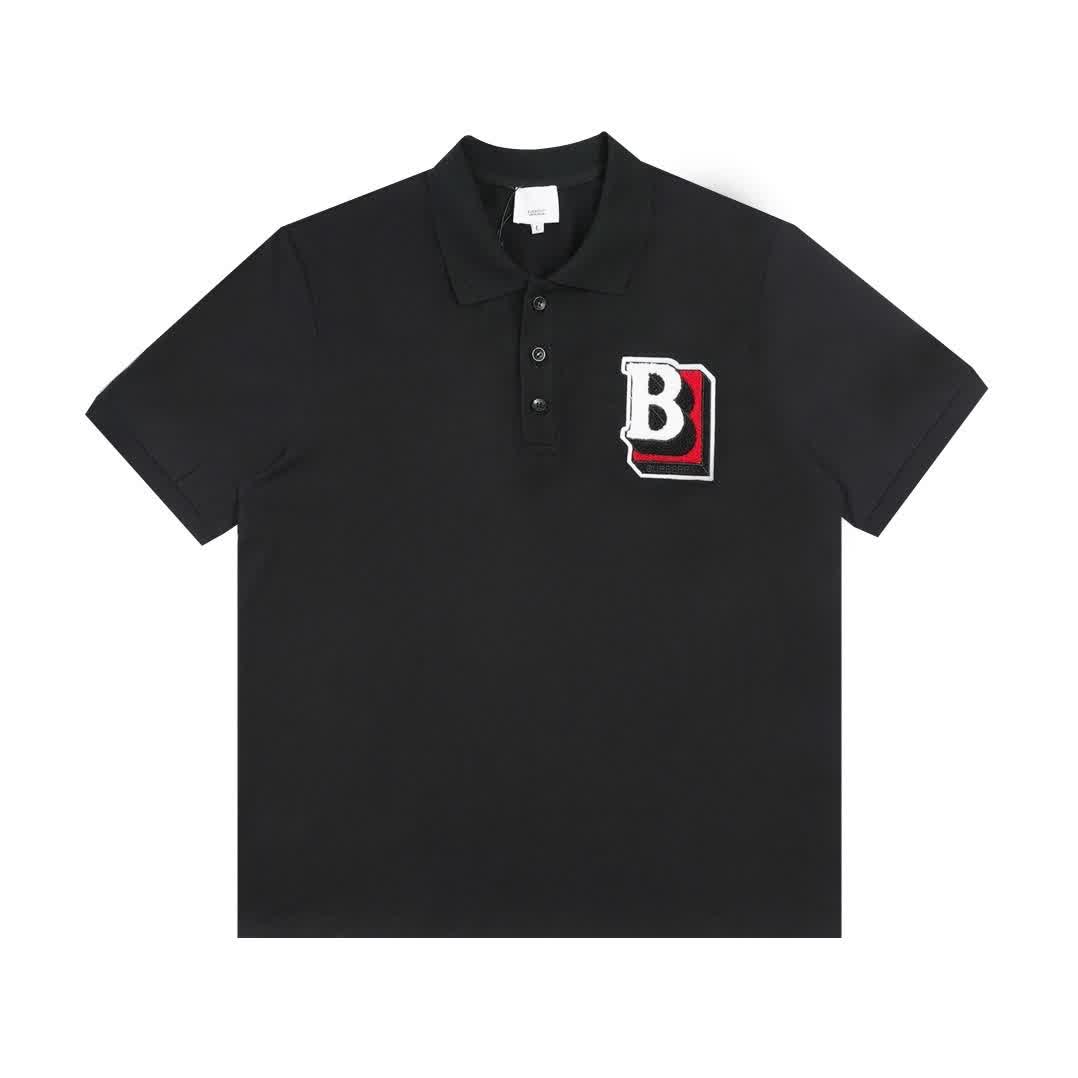 POLO024