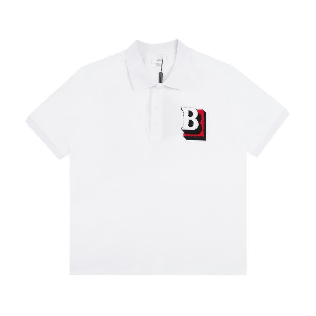 POLO025