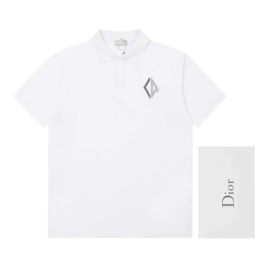 POLO026