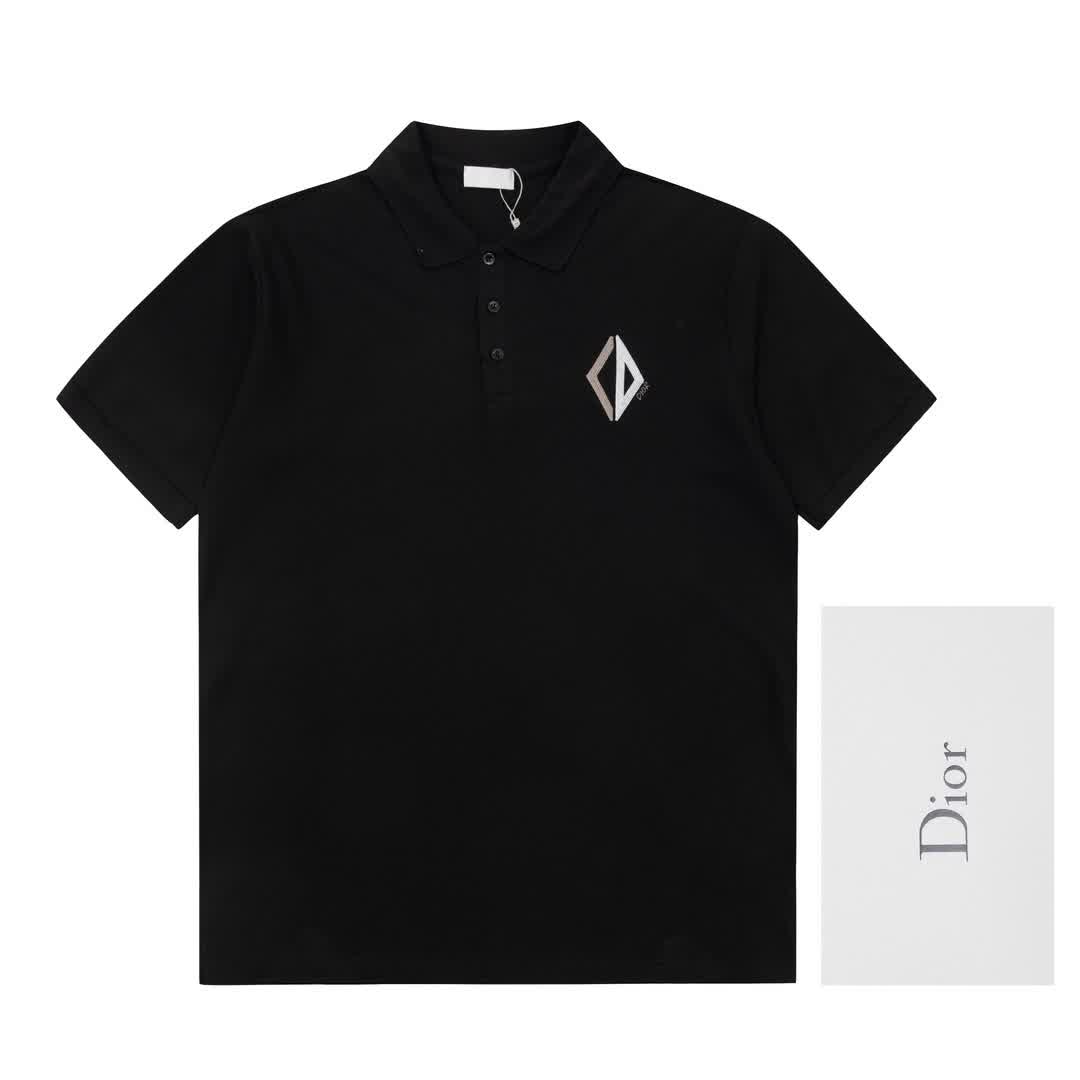 POLO027