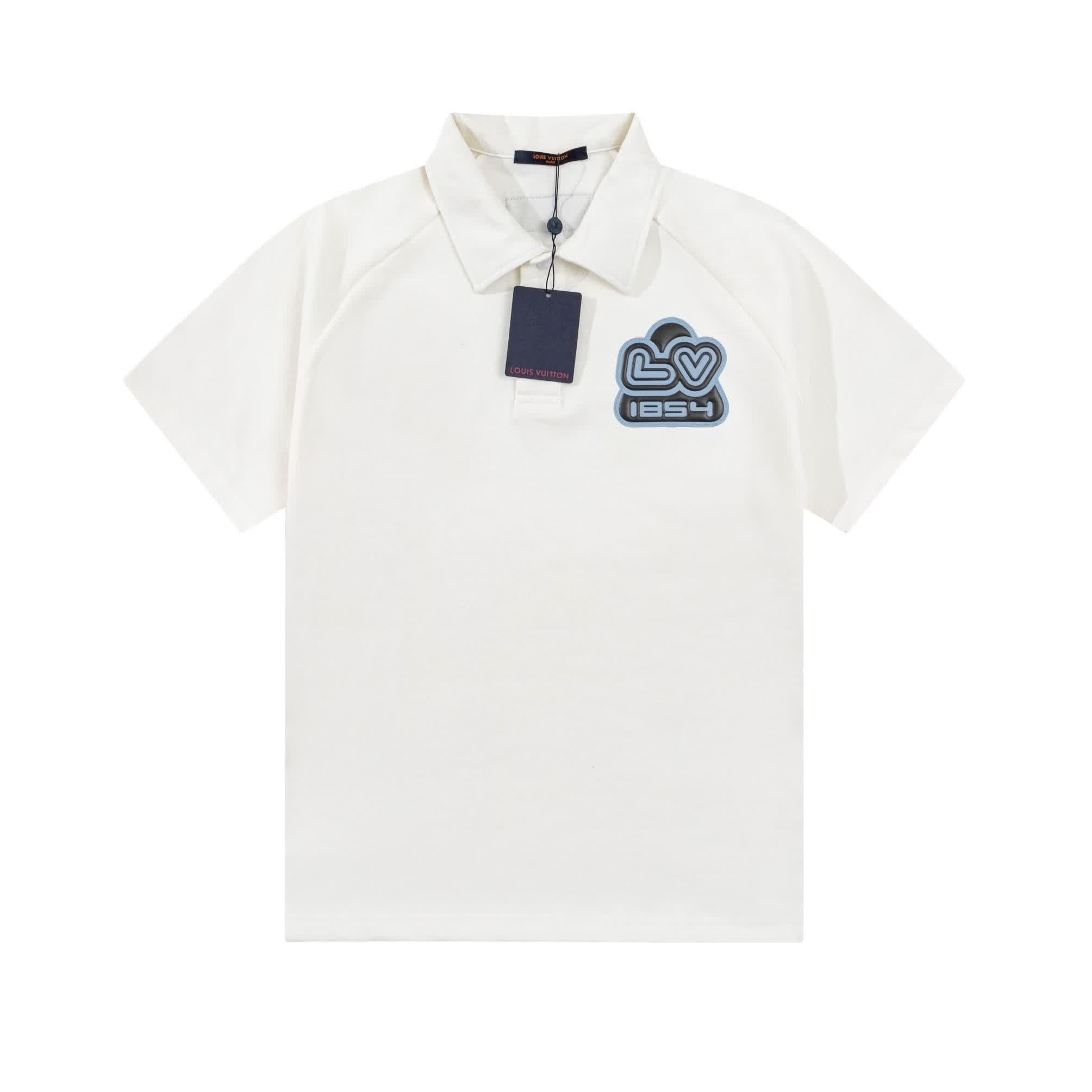 POLO028