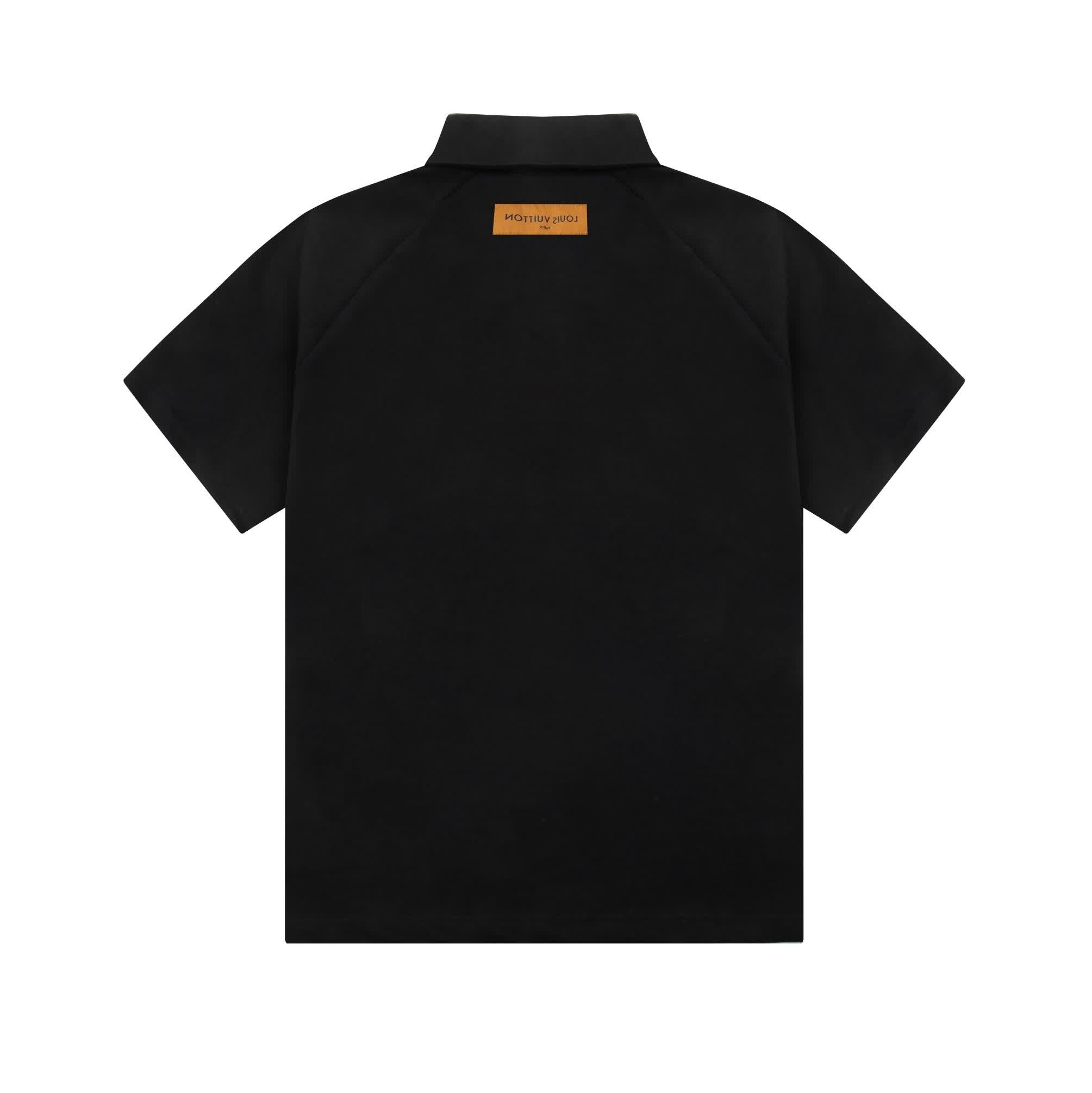 POLO030