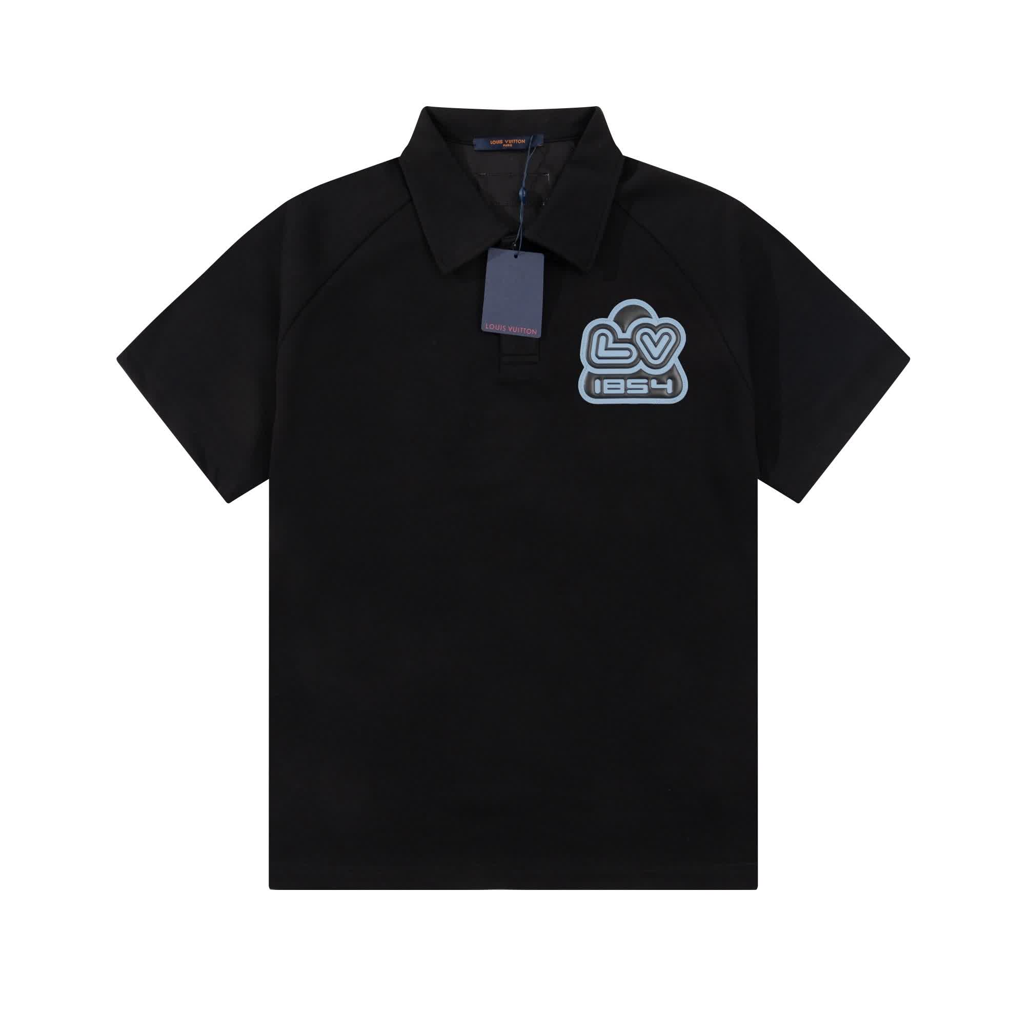 POLO031