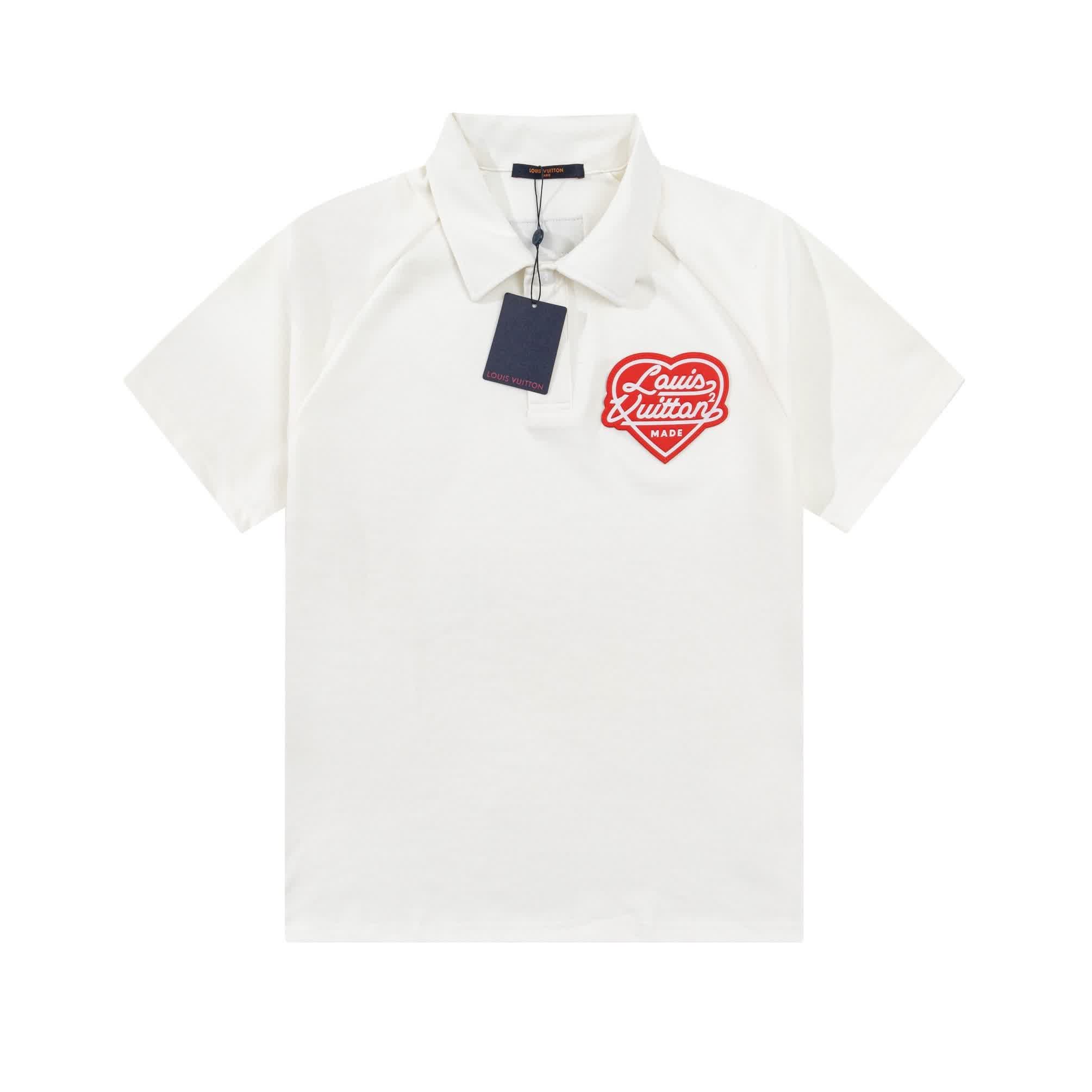 POLO033