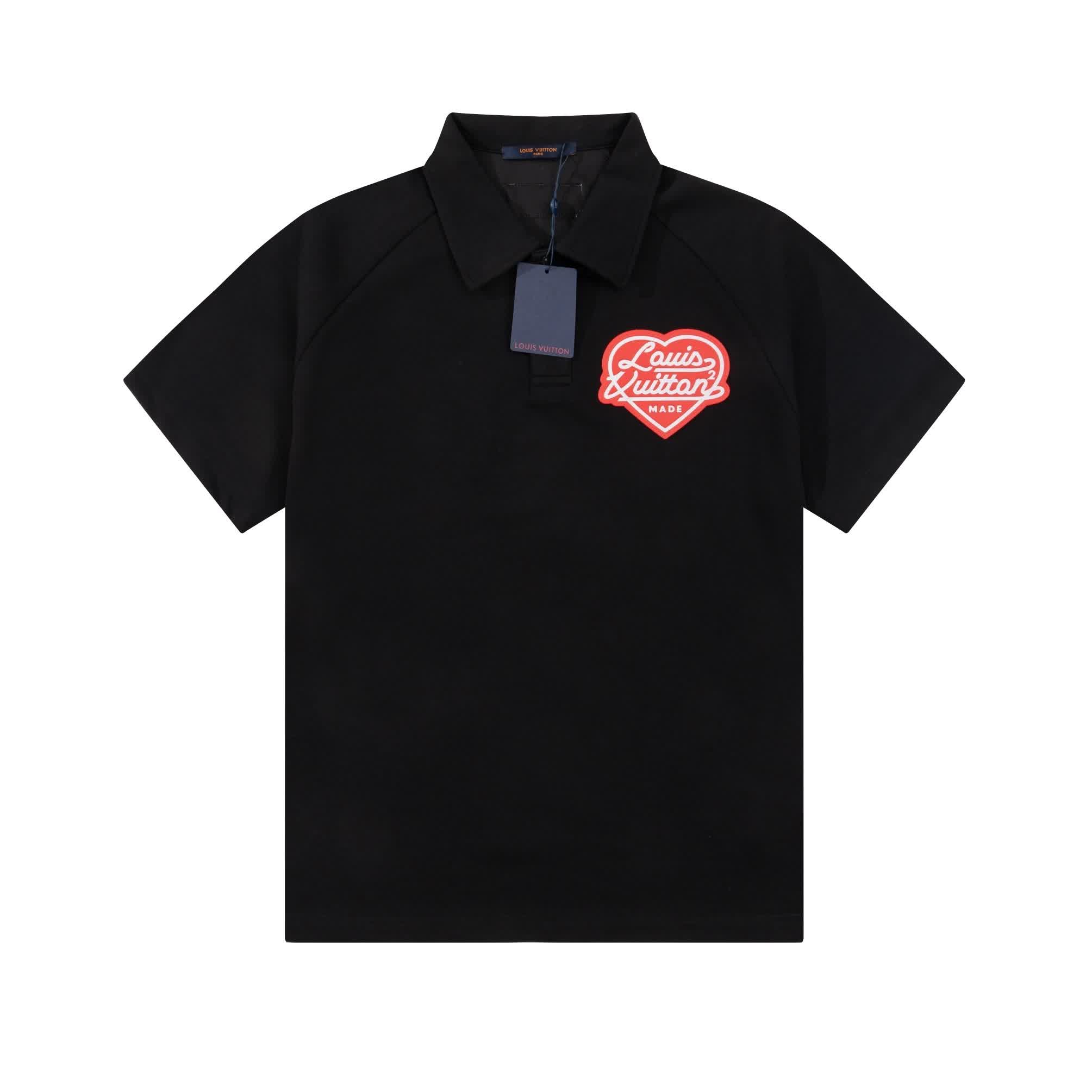 POLO035