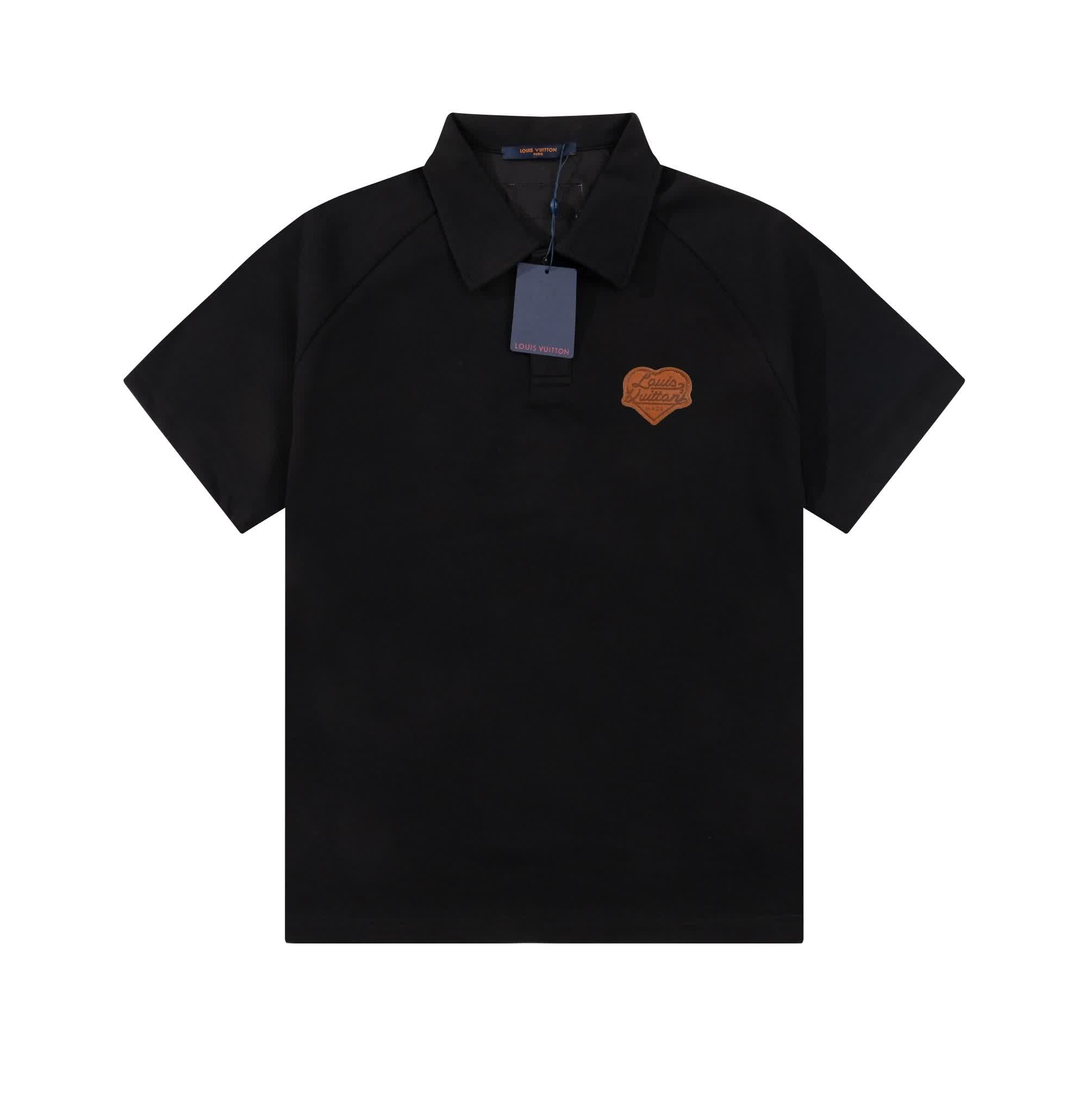 POLO037