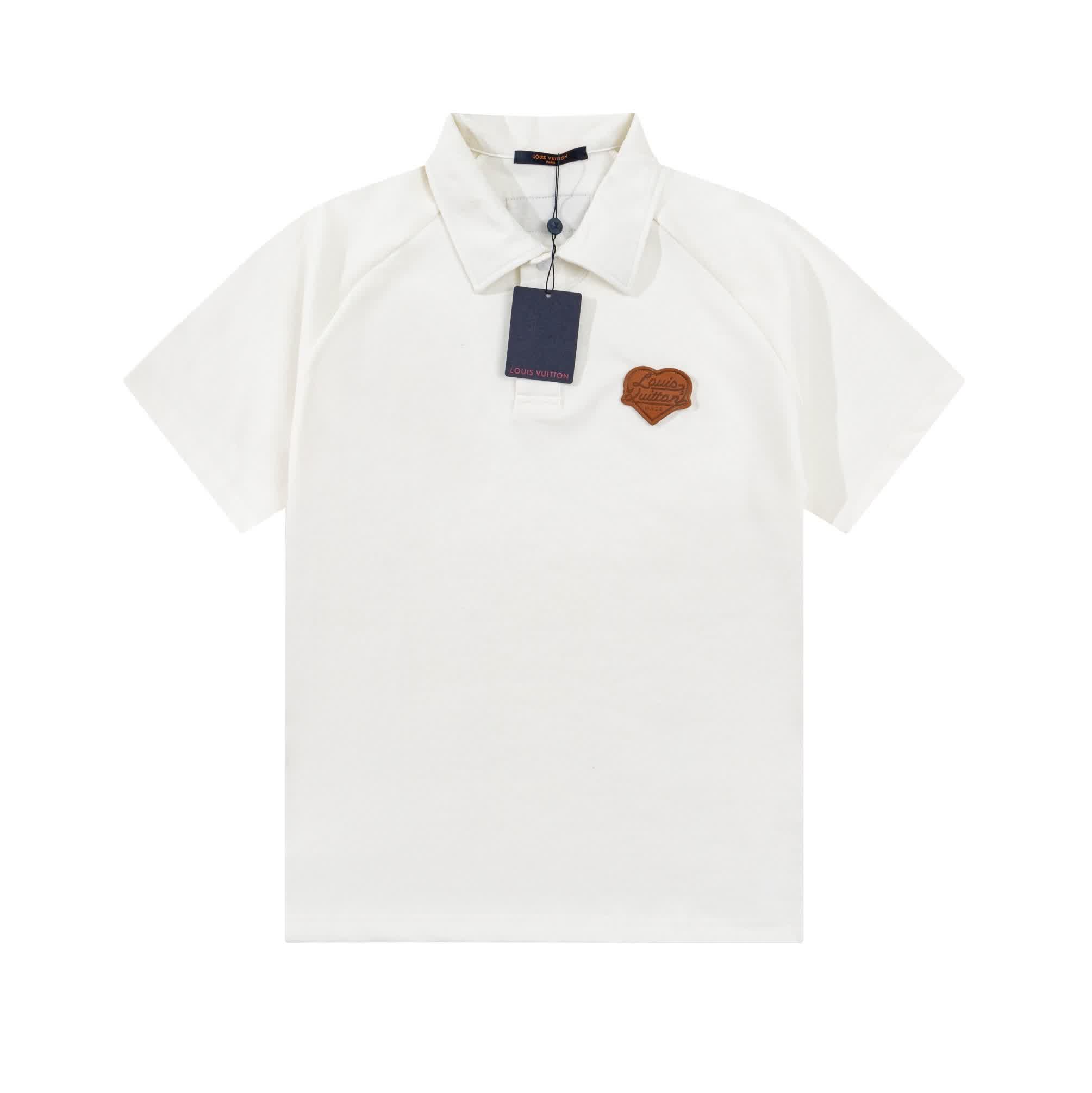 POLO038