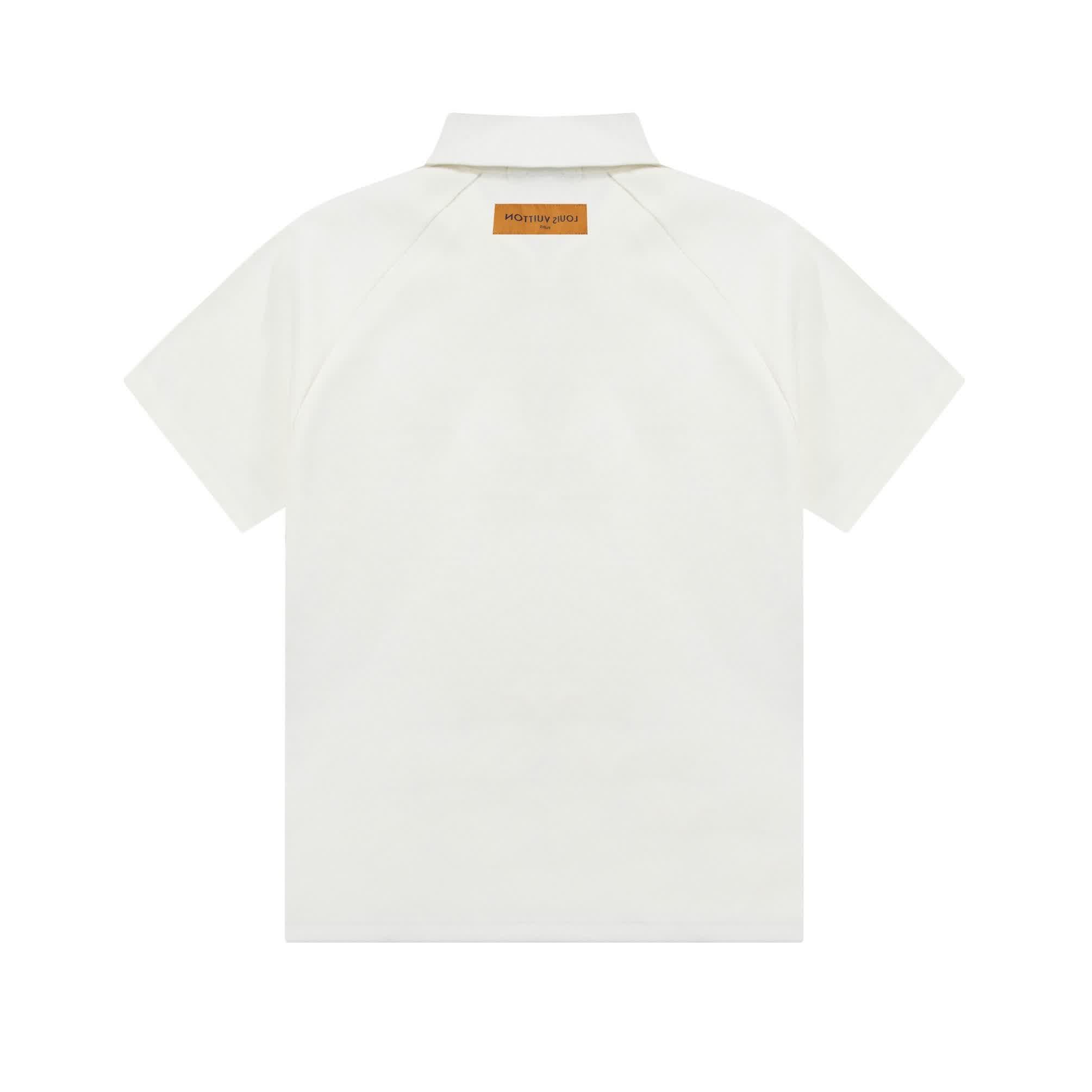 POLO039