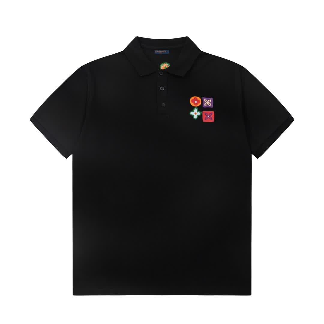 POLO040