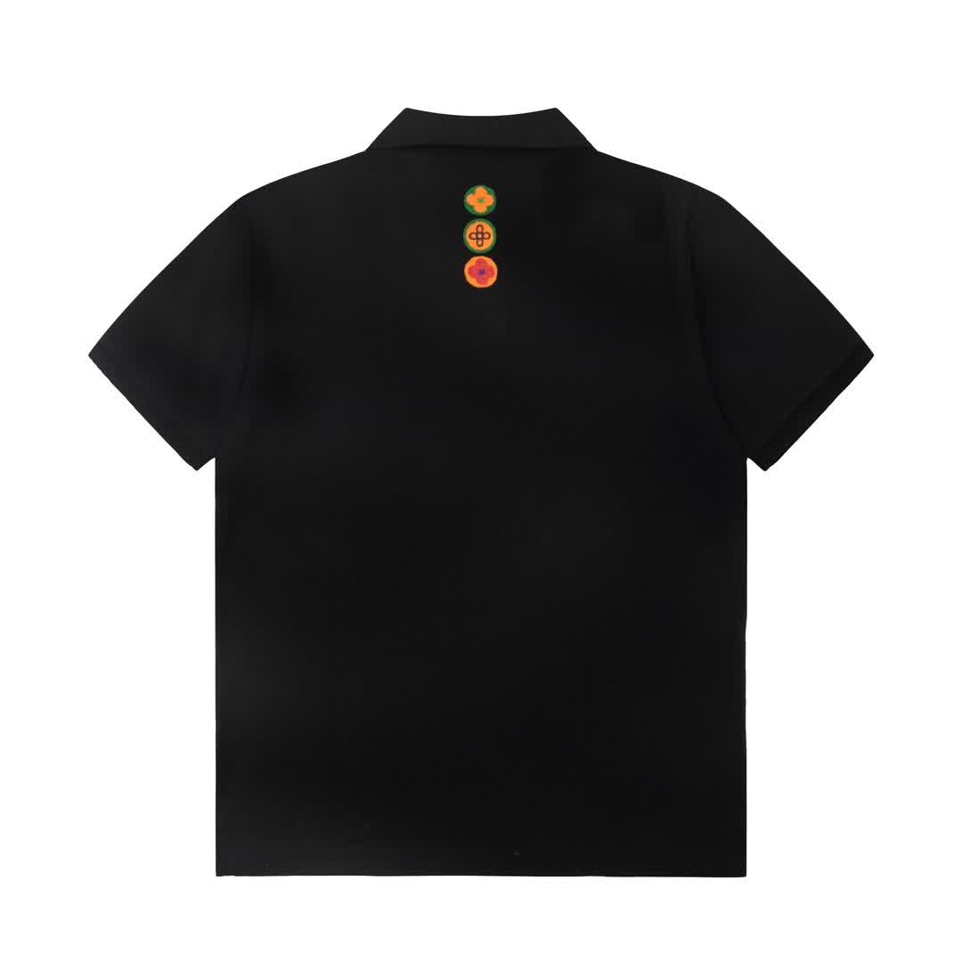 POLO041