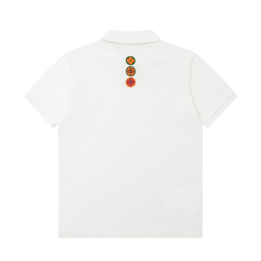 POLO042