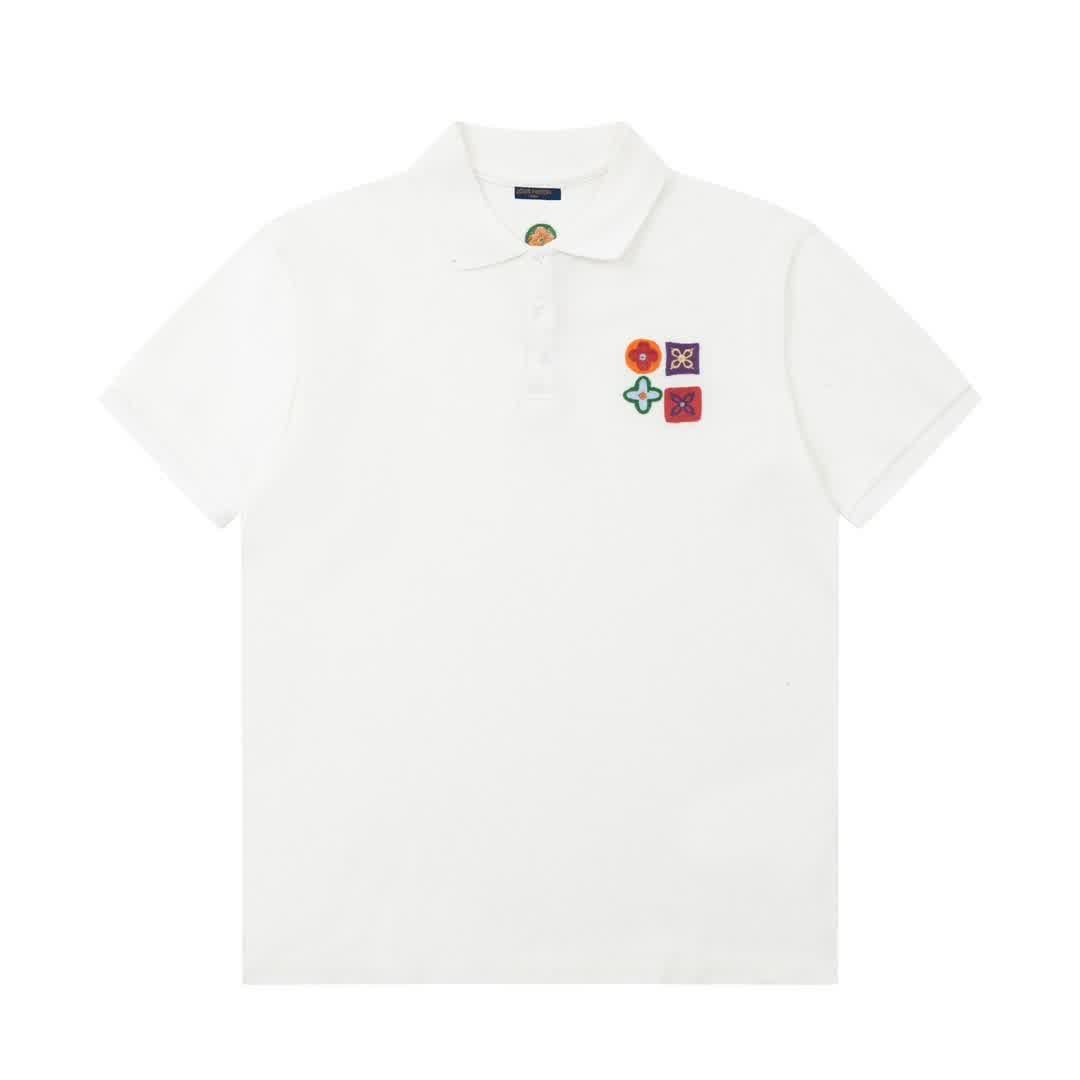 POLO043