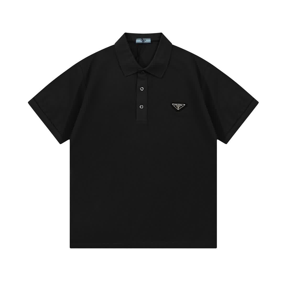 POLO044