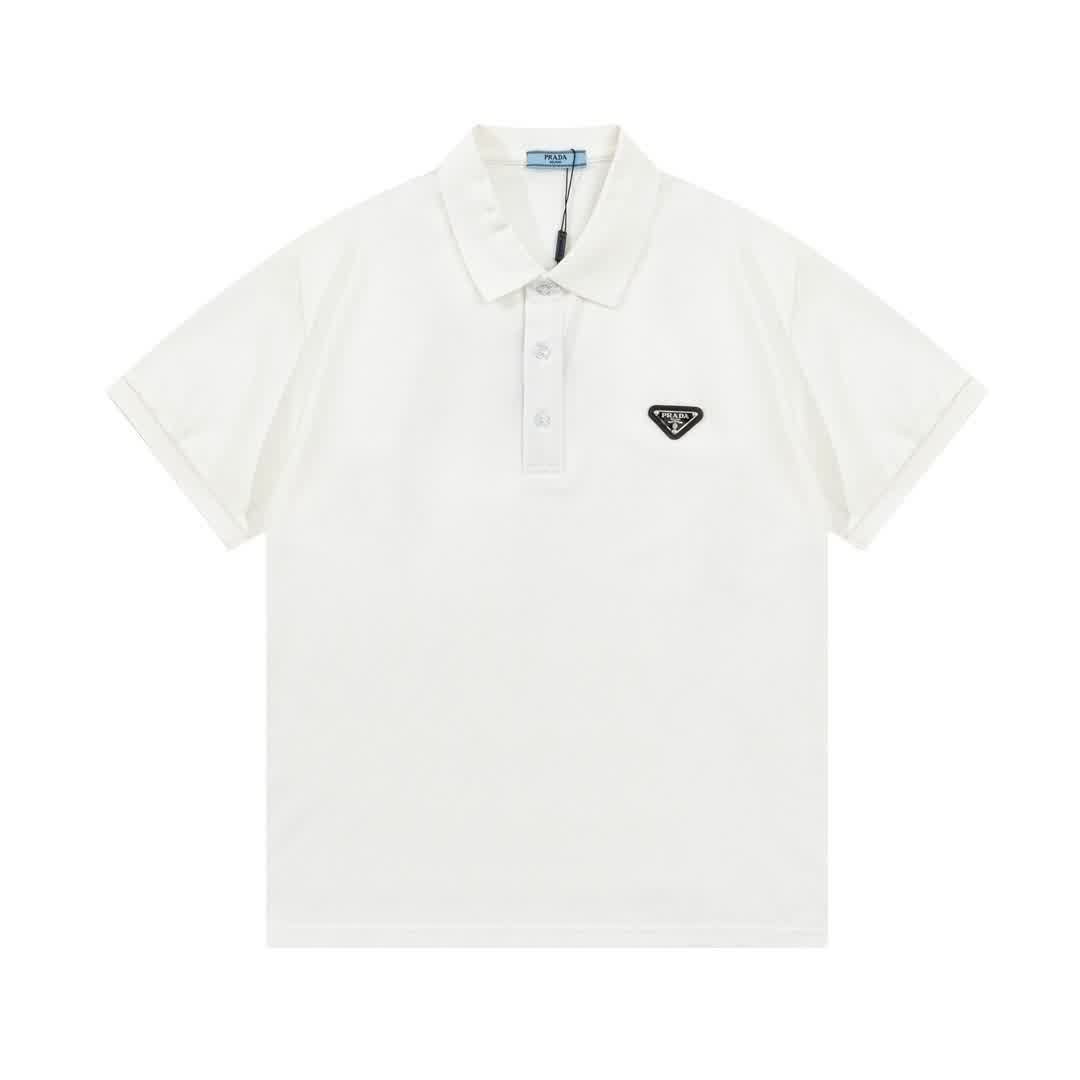 POLO045