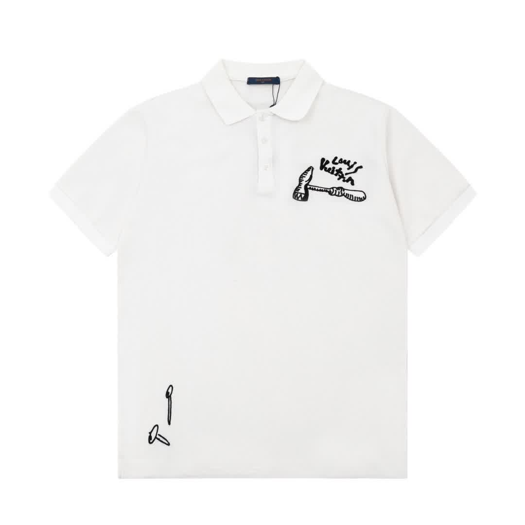 POLO046