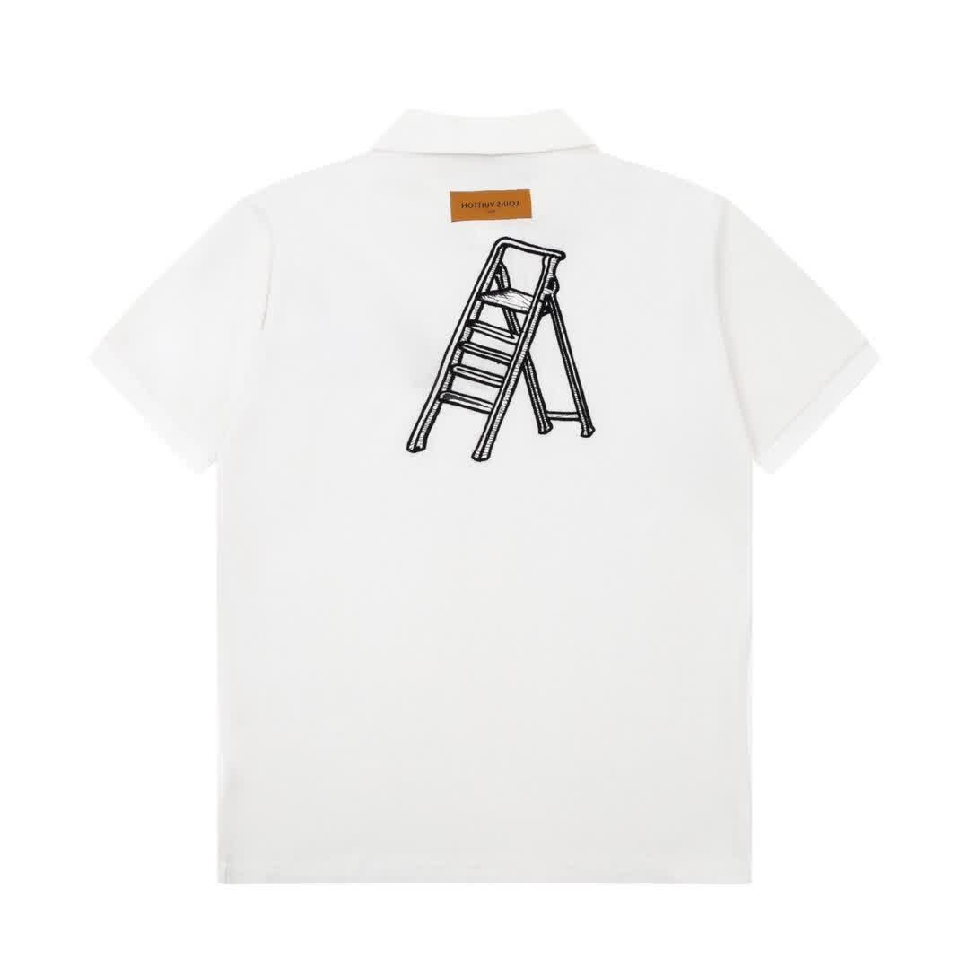 POLO047