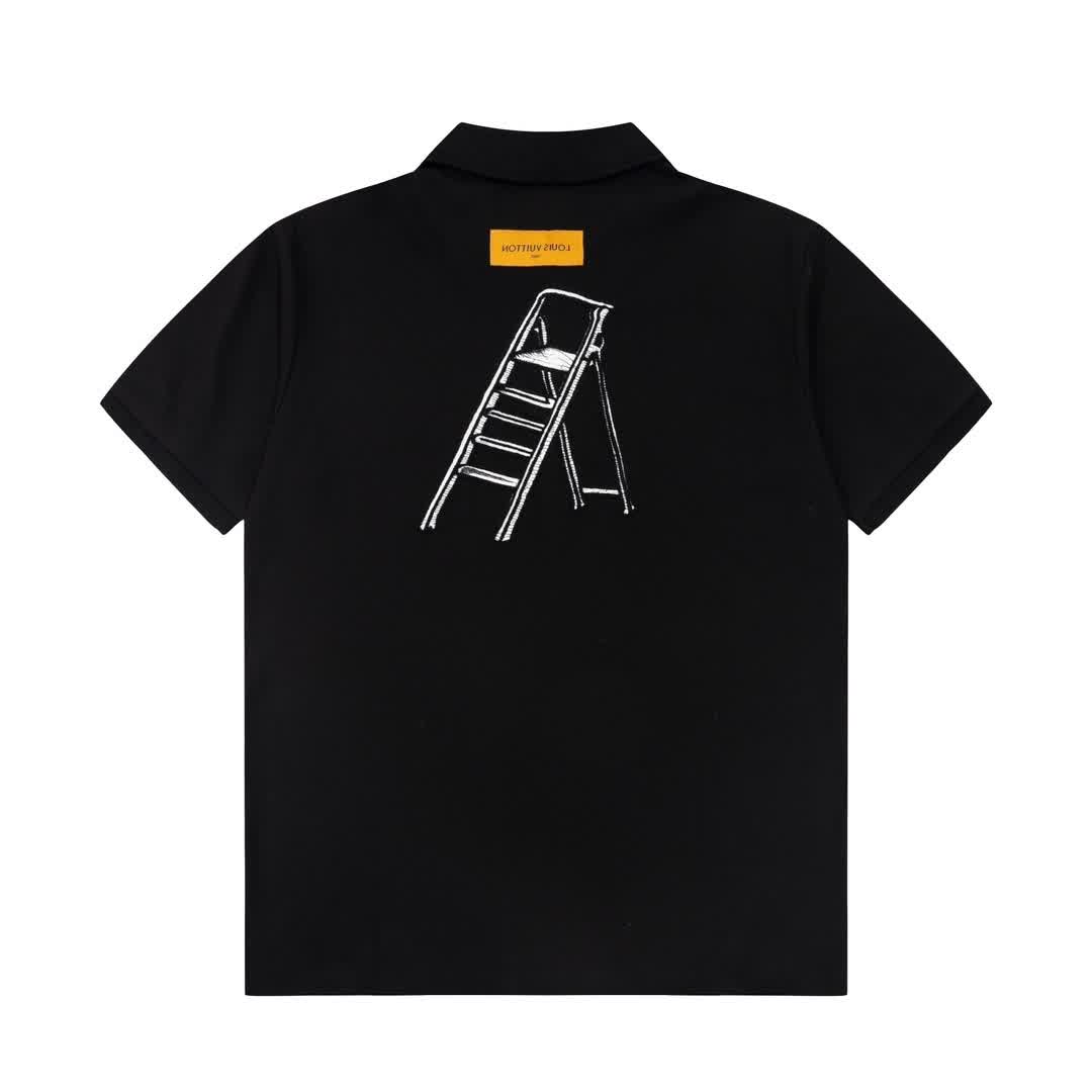 POLO048
