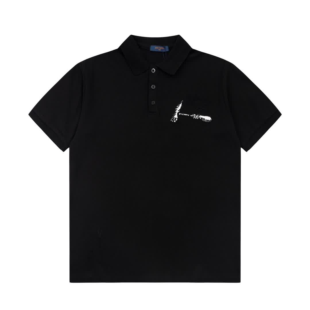 POLO049