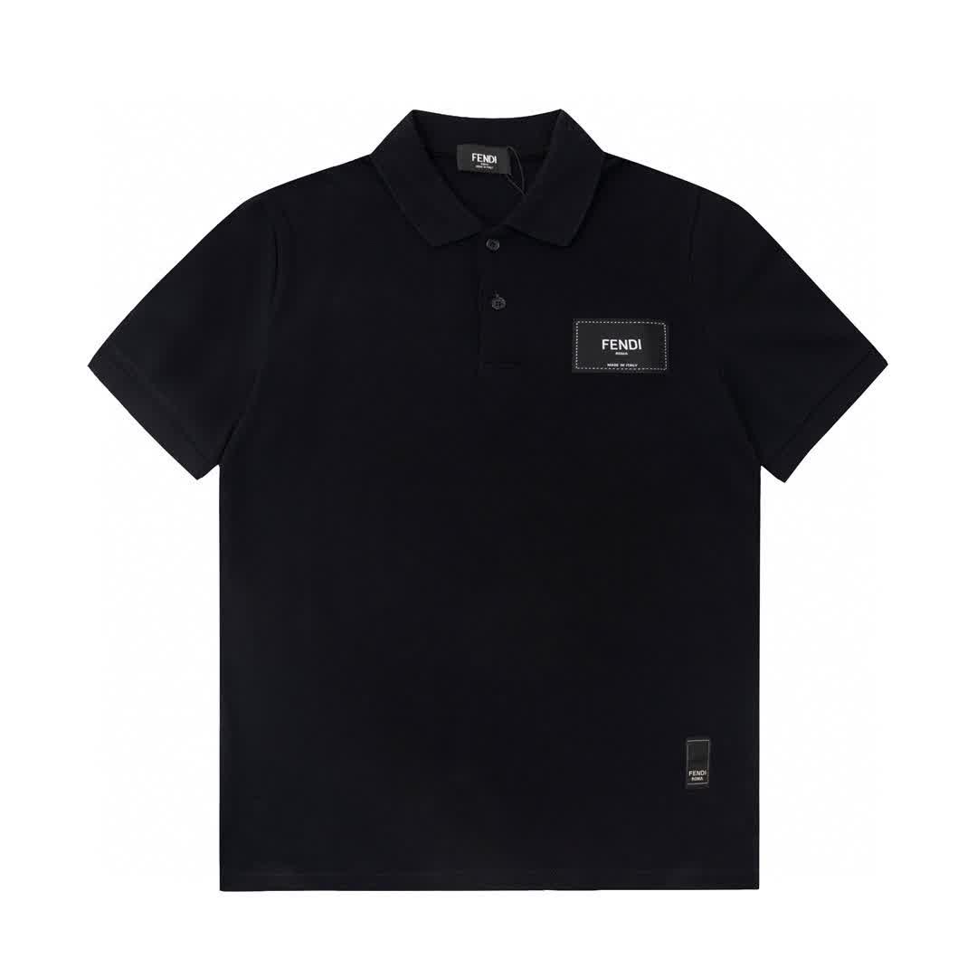 POLO050