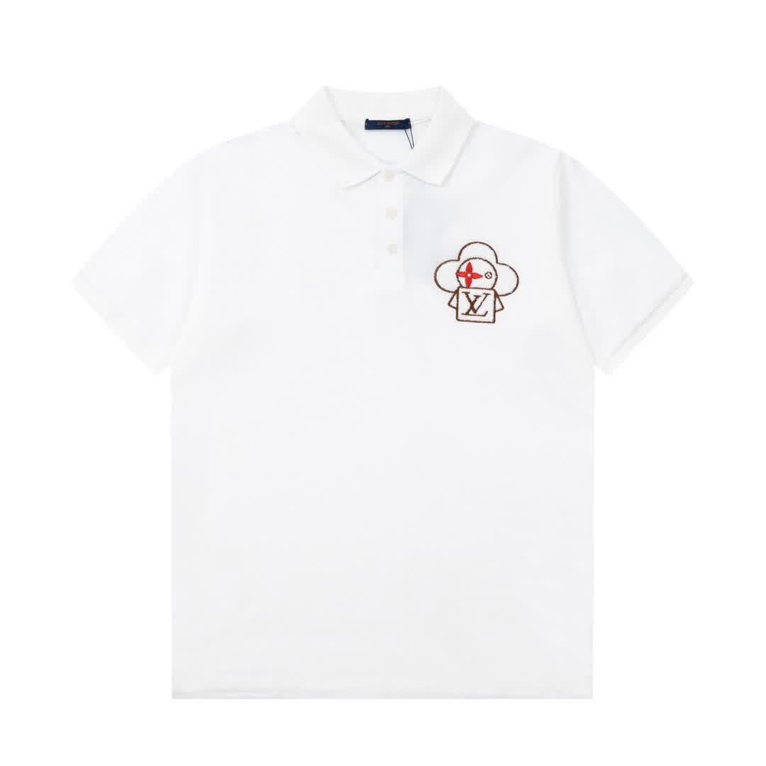 POLO051
