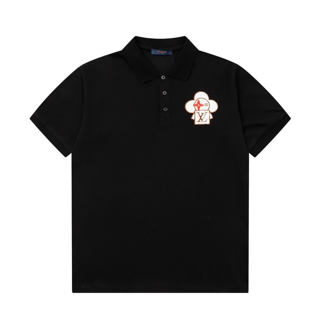POLO052