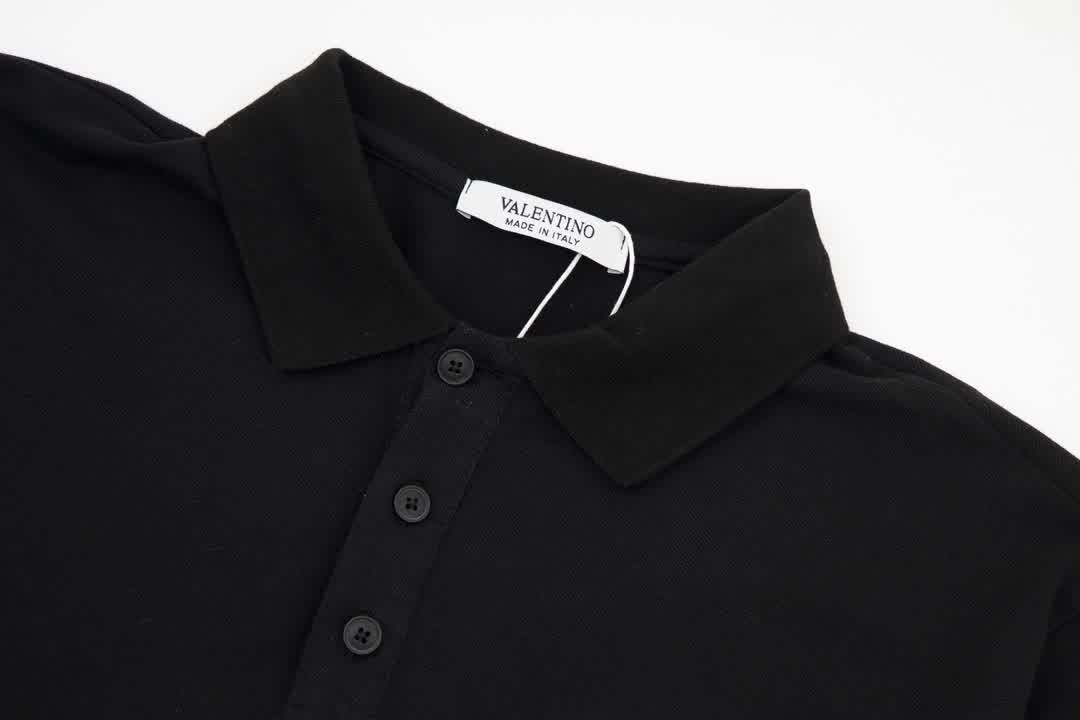 POLO053