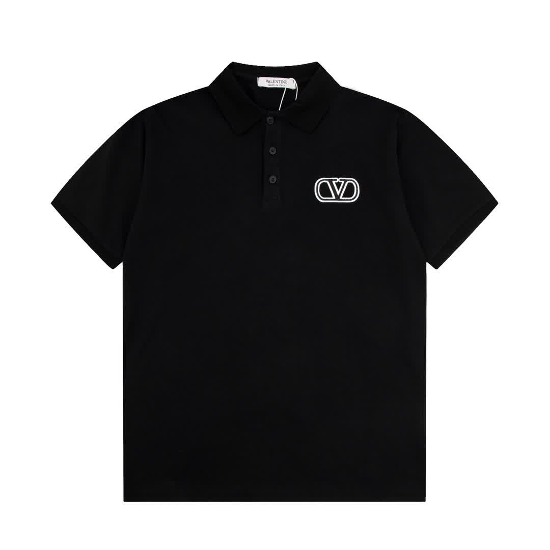 POLO054