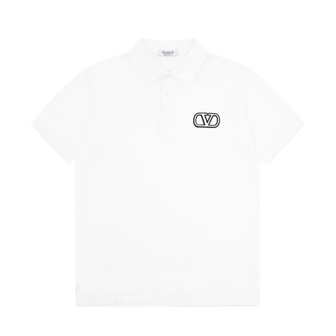POLO055
