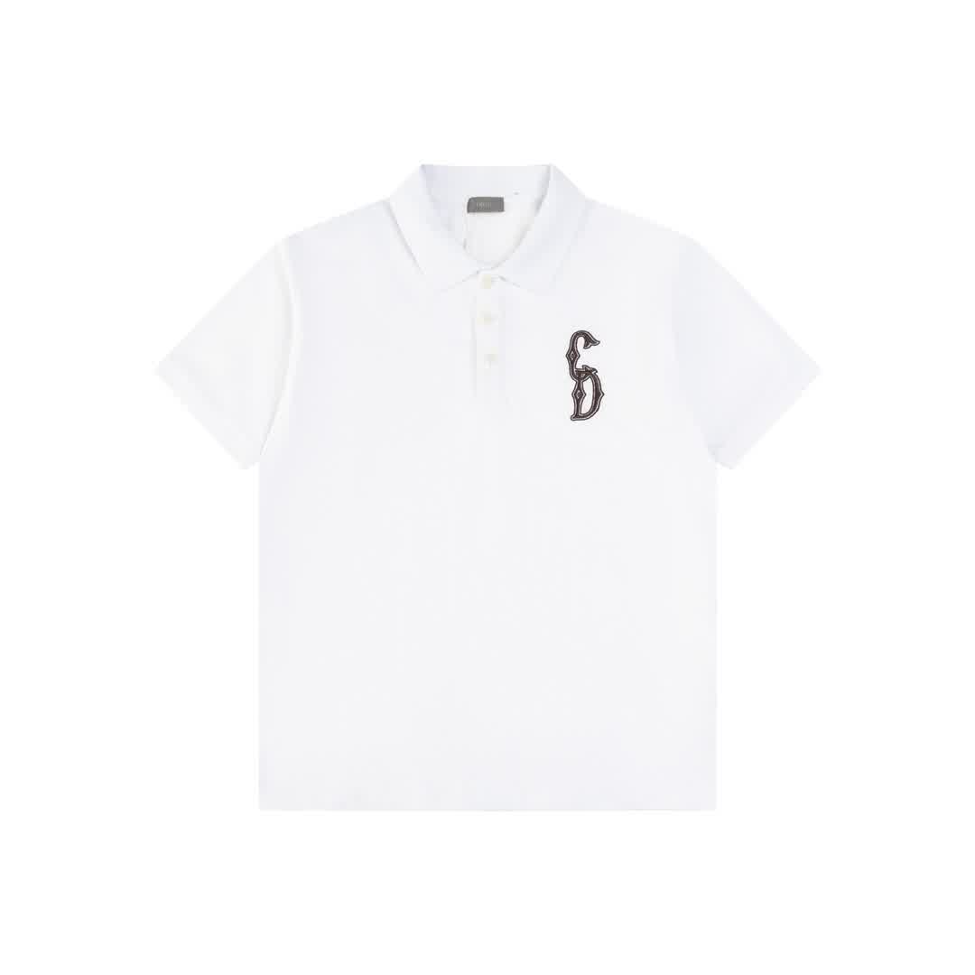 POLO056