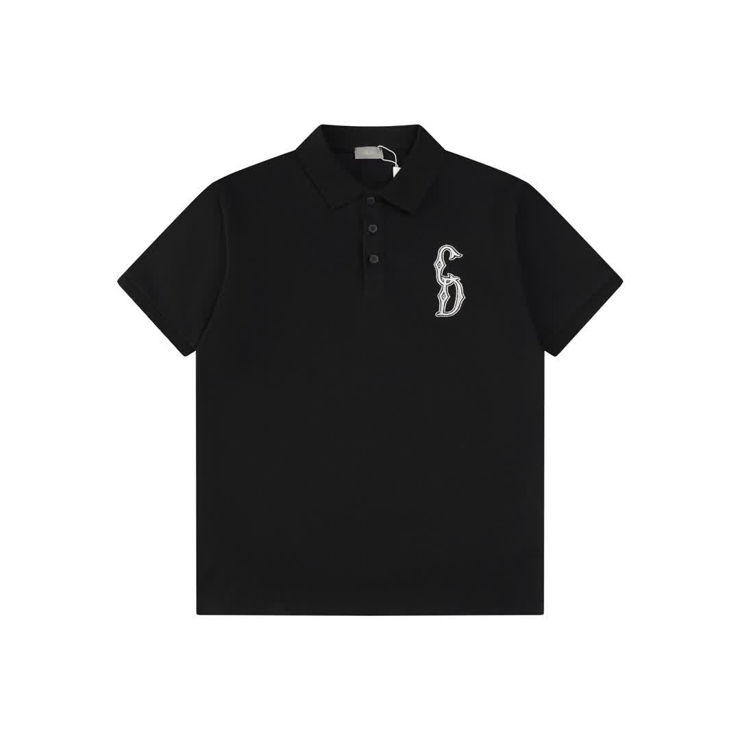 POLO057