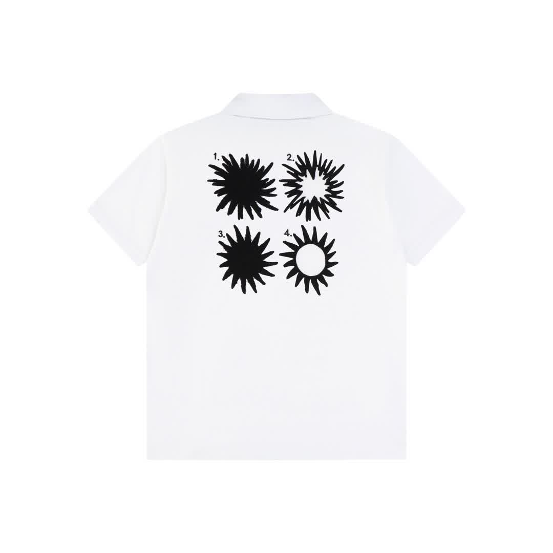 POLO058