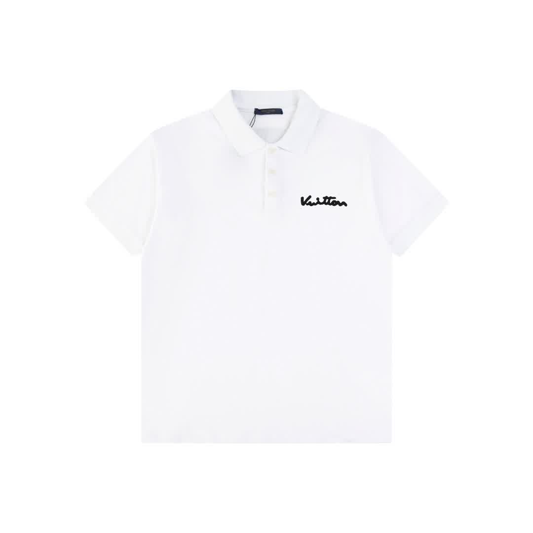 POLO059