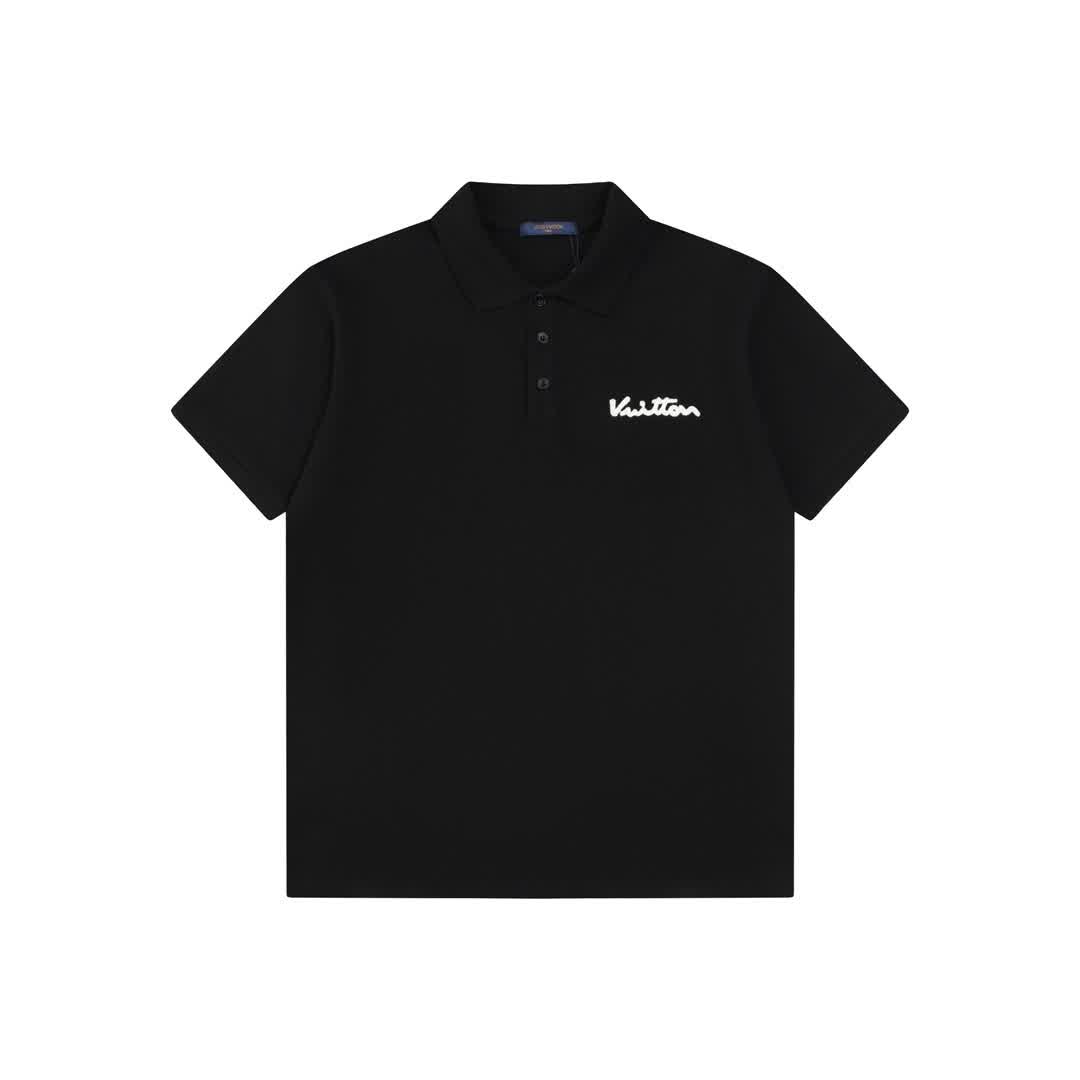 POLO060