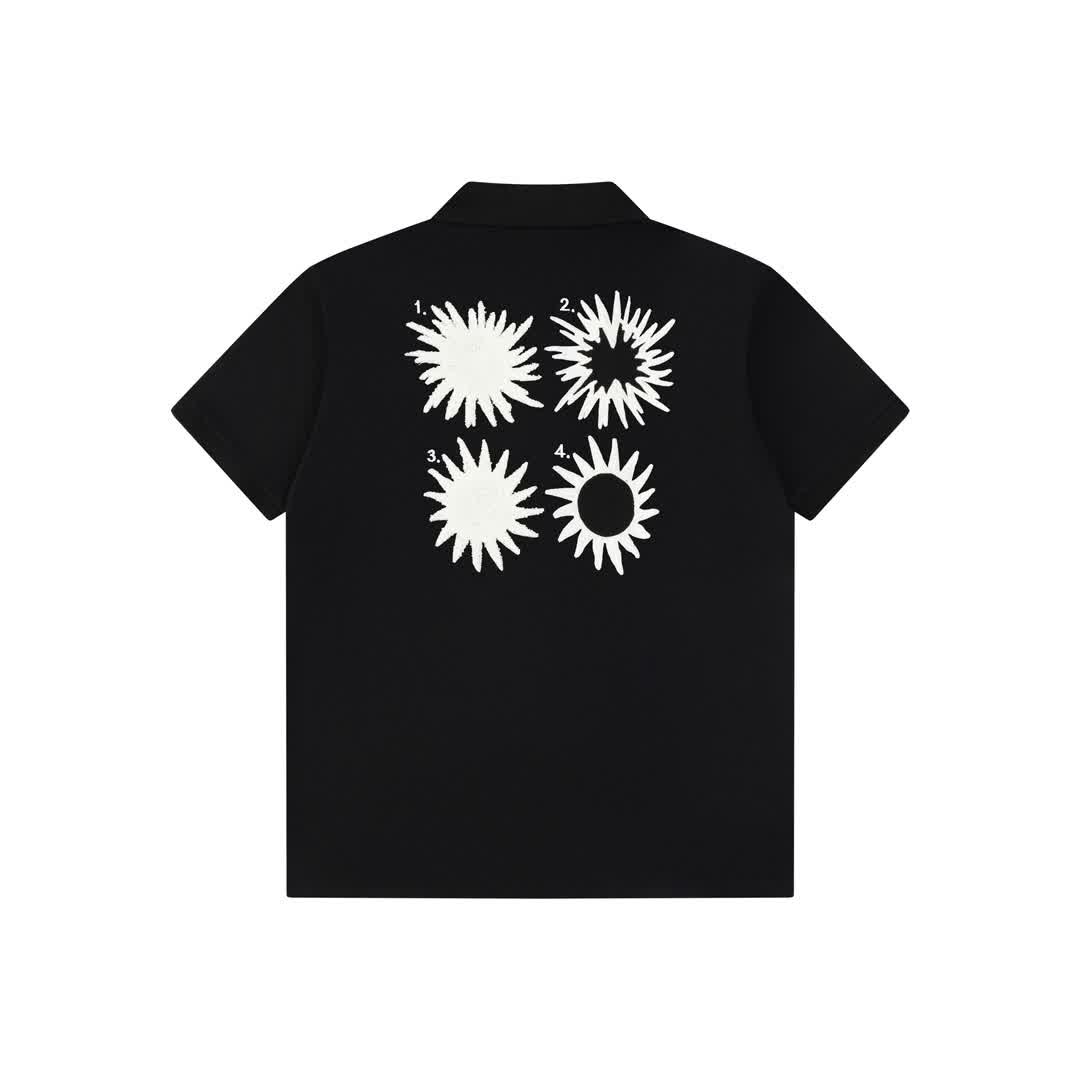 POLO061