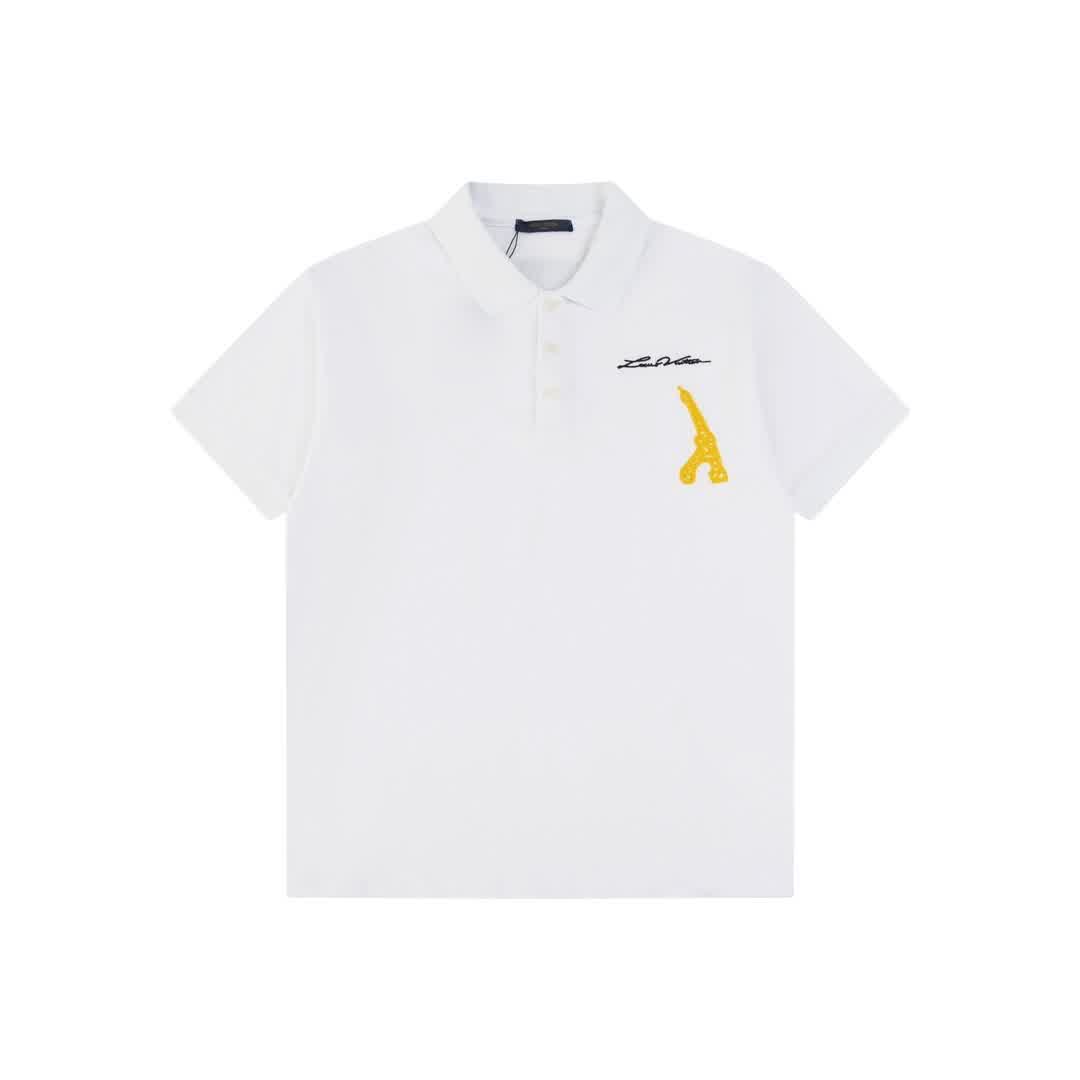 POLO062