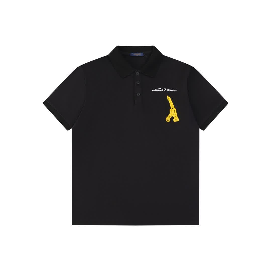 POLO063