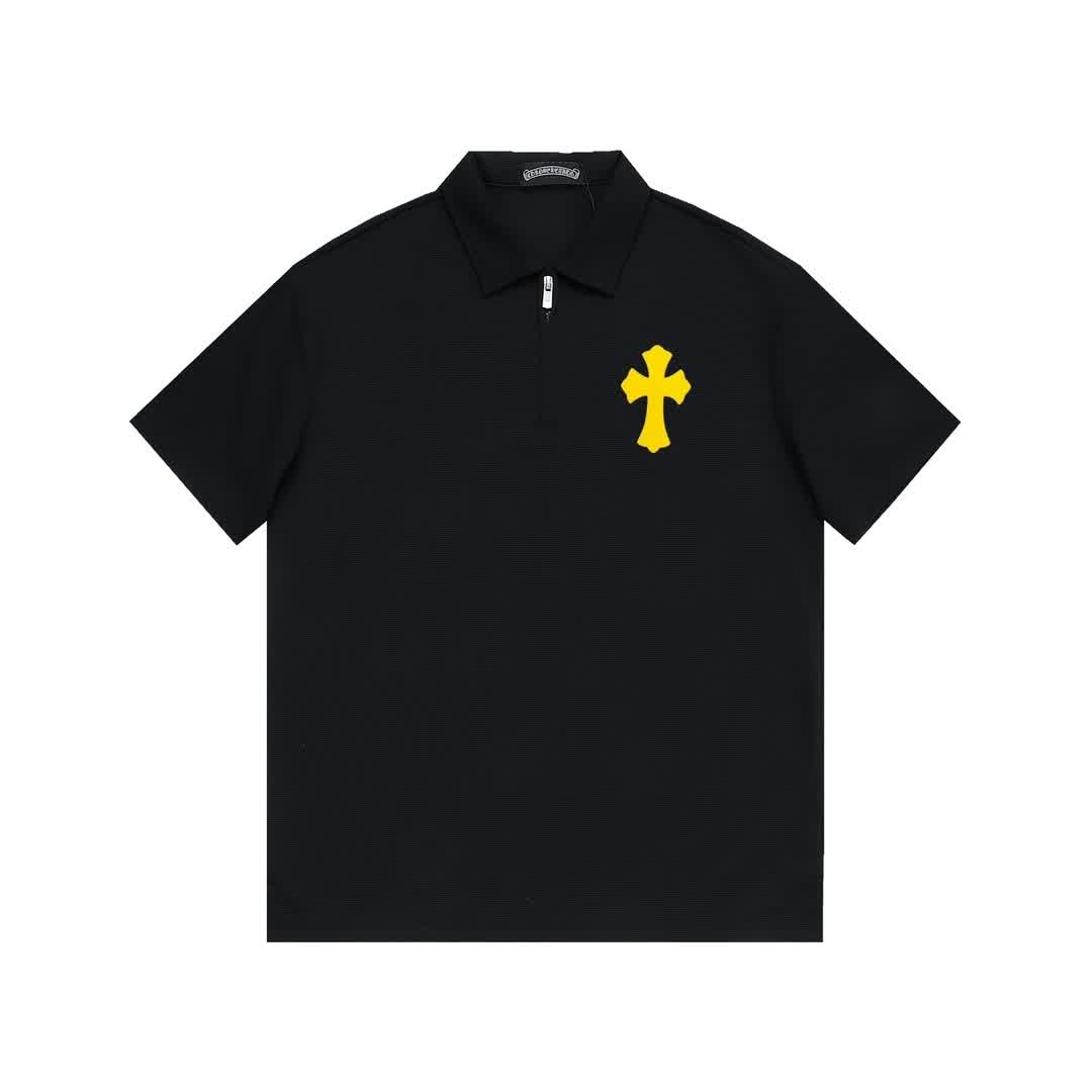 POLO064