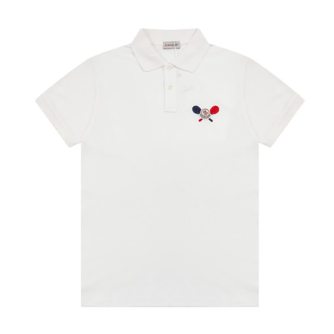 POLO065