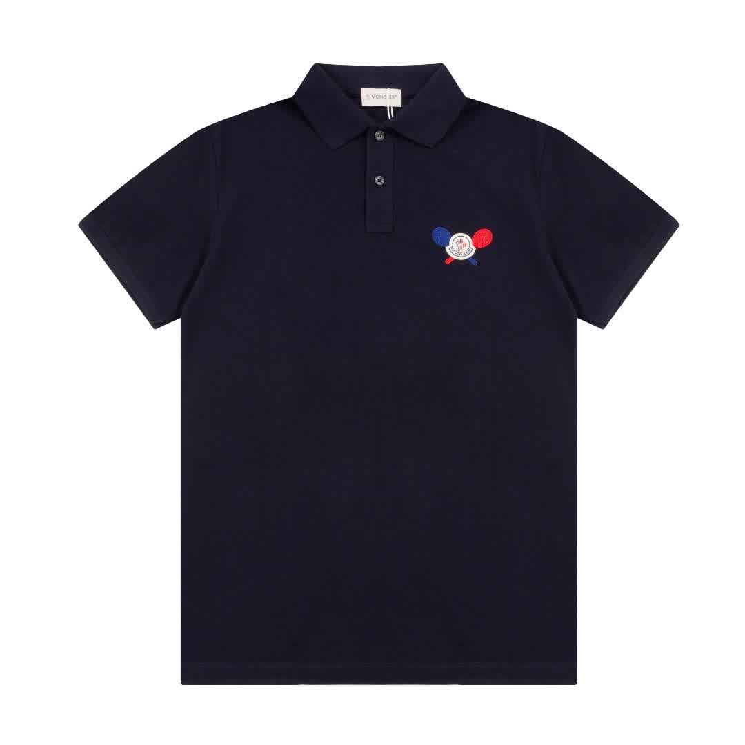 POLO066