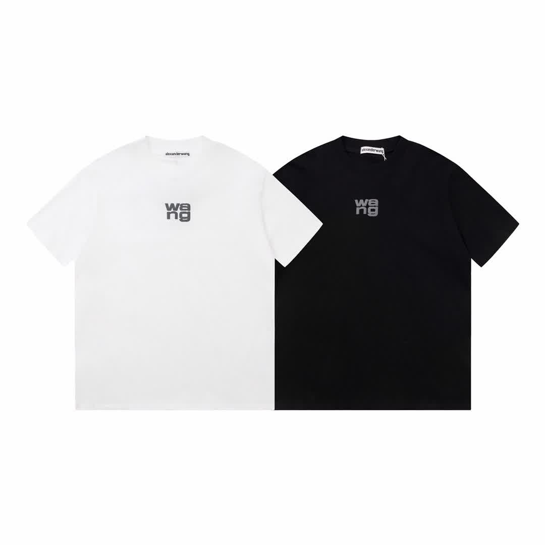 ALEXANDERWANG   