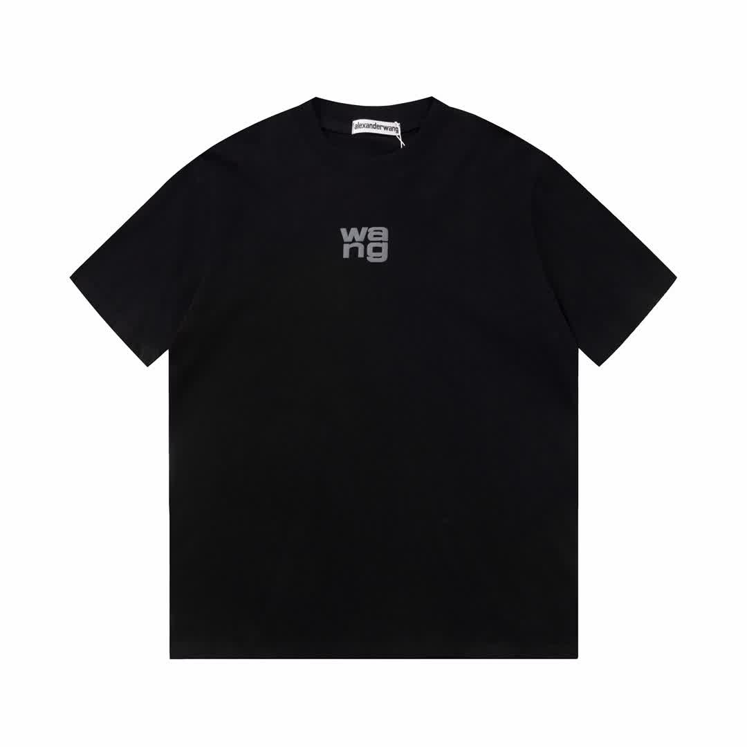 ALE0002