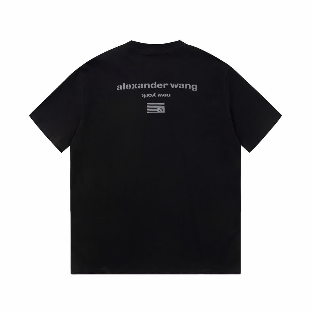 ALE0003