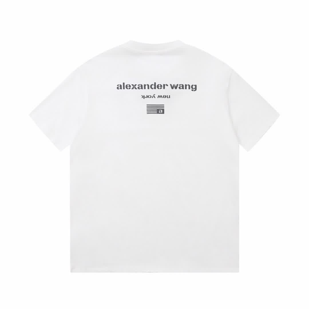 ALE0006